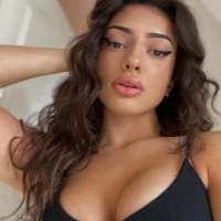 Mersin Merkez'deki Eşsiz Escortların Büyüleyici Dünyası