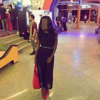 Mersin Merkez'deki Işıltılı Escortlar: Beklenenin Ötesinde Bir Deneyim