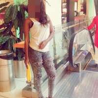 Mersin Merkez'deki Işıltılı Escortlar: Beklenenin Ötesinde Bir Deneyim