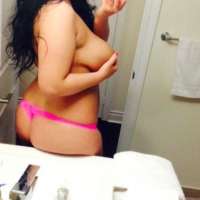 Mersin Merkez'deki Muhteşem Güzel Escort