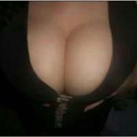 Mersin Merkez'deki Özel Bayanlar: Vip Escort Rehberi