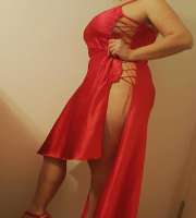 Mersin Merkez'deki Rakipsiz Escort Kız