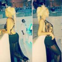 Mersin Merkez'deki Yeni Çıtır, Hizmetin En İyisiyle Tanışın - Eşsiz Escort Bayan