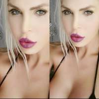 Mersin Merkez'deki Yeni Çıtır, Hizmetin En İyisiyle Tanışın - Eşsiz Escort Bayan