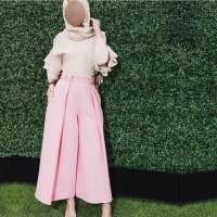 Mersin Merkez'deki Zarif Escortunuz