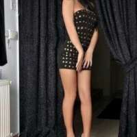 Mersin Modern Escort Fehime