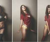 Mersin ön Sex Gören Taze Escort Firdevs