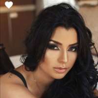 Mersin ön Sex Gören Taze Escort Sevil