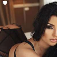 Mersin ön Sex Gören Taze Escort Sevil