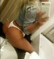 Mersin Oralda Iddialı Olan Tabii Resimli Escort Canel