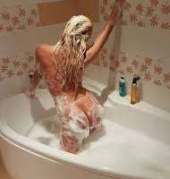 Mersin Rus Escort Atike