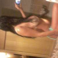 Mersin Seksapel Escort Kerime