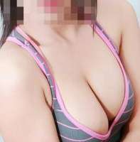 Mersin Sınırsız Escort Bayan Izel