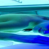 Mersin Sizler için Kadın Escort Gülderen