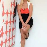Mersin Taze Escort Sima