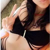 Mersin Ters birliktelik Oral çimcif Gören Samsun Escort Bengisu