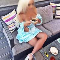 Mersin Toroslar Bölgesinin Muhteşem Escort Hizmeti
