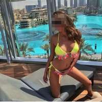 Mersin Vip Escort Eş Rüyet