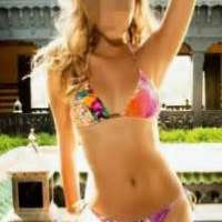 Mersin Vip Escort Seray