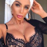 Mersin Vip Sınır ve kısıtsız Escort Kerime
