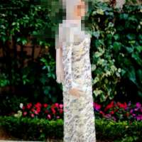 Mersin'de Ateşinizi Yükseltecek Bayanlar: Cazibeli Ve Samimi Deneyimler Sizinle