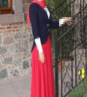 Mersin'de Ateşinizi Yükseltecek Bayanlar: Cazibeli Ve Samimi Deneyimler Sizinle