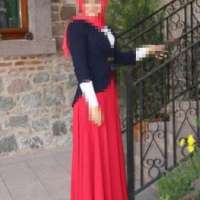 Mersin'de Ateşinizi Yükseltecek Bayanlar: Cazibeli Ve Samimi Deneyimler Sizinle