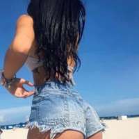 Mersin'de Ateşli Bayanın Olağanüstü Hikayesi