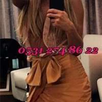 Mersin'de Ateşli Bayanlar: Eşsiz Bir Deneyim