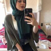 Mersin'de Ateşli Bayanlar: Sahip Olabileceğiniz Eşsiz Deneyim