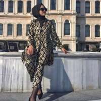 Mersin'de Ateşli Bayanlar: Sahip Olabileceğiniz Eşsiz Deneyim