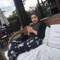 Mersin'de Ateşli Bayanlar: Sahip Olabileceğiniz Eşsiz Deneyim