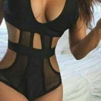 Mersin'de Ateşli Bayanlar: Sezgileriyle Sizi Etkileyen Güzel