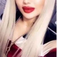 Mersin'de Ateşli Bayanlar Sizin için Bekliyor