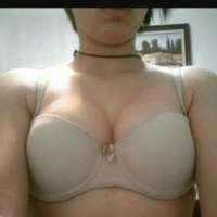 Mersin'de Ateşli Bayanlar: Sizin İçin Güzel Bir Deneyim