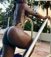 Mersin'de Ateşli Bayanlar: Tutkunuzu Yakacaklar