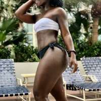 Mersin'de Ateşli Bayanlar: Tutkunuzu Yakacaklar