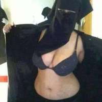 Mersin'de Ateşli Bayanlar: Tutkunuzu Yakacaklar