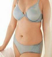 Mersin'de Ateşli Bayanlar: Vahşi Ruh Hali ve Kesintisiz Hizmet Anlayışı