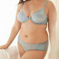 Mersin'de Ateşli Bayanlar: Vahşi Ruh Hali ve Kesintisiz Hizmet Anlayışı