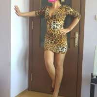 Mersin'de Ateşli Bayanların Ayrıcalıklı Hizmetleri