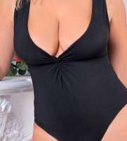 Mersin'de Ateşli Bayanların Büyüleyici Dünyası