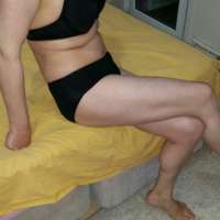 Mersin'de Ateşli Bayanların Dünyası