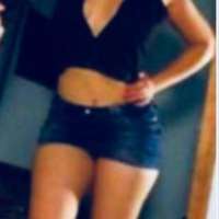 Mersin'de Ateşli Bayanların Neşeli ve Heyecan Verici Dünyası