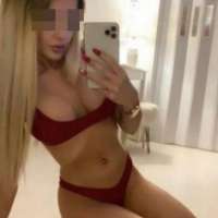 Mersin'de Ateşli Bayanlarla Eşsiz Maceralar