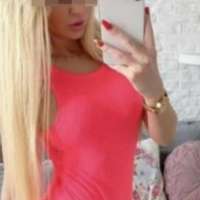 Mersin'de Ateşli Bayanlarla Eşsiz Maceralar