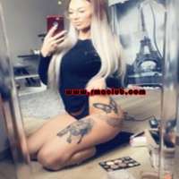 Mersin'de Ateşli Bayanlarla Sınırsız Zevkin Doruklarına Varın