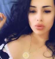 Mersin'de Ateşli bir Macera için Size Davet Ediyorum