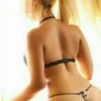 Mersin'de Ateşli Güzellik: Sofistike ve Çekici