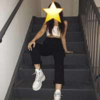 Mersin'de Çekicilik, Tutku ve Aşkın Sembolü: Ateşli Escort Bayanlar